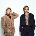 ⻲梨和也・キンプリら、KinKi Kidsを愛する人たちが選ぶ名曲プレイリスト公開 画像