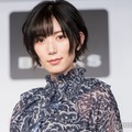 光宗薫、8cmカットで印象ガラリ「美しい」「真似したい」の声 画像