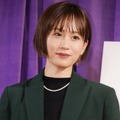 前田敦子、“再婚線”があると言われ大喜び！理想の男性のタイプも明かす「その前にやってくれる人がいい」 画像