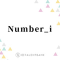 Number_i平野紫耀、“3人でやりたい”あることがなかなか実現せず「みんな未経験者だから…」