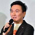 かまいたち山内、駅で声をかけてくれた女性はまさかの…思わぬ遭遇にビックリ「ちょっと聞こえなくて」 画像