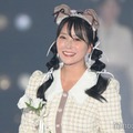 白間美瑠、ビキニ姿でサウナ満喫「可愛い」「肌綺麗」の声 画像