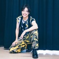 「タイプロ」ダンストレーナー・NOSUKE、マクドナルド公式Xでダンス披露「全力笑顔でギャップすごい」「あの振り付け入ってる？」と注目集まる 画像