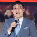 蒼井優、夫・山里亮太は“家族のヒーロー”子煩悩な一面を明かす「どれだけ体調悪くても…」 画像
