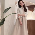 バツイチ女性が初婚男性と恋に落ちたら。元TBSアナが思わず深く感情移入してしまったのには理由があって
