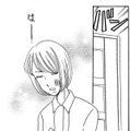 「働いて」とヒキニート夫に言った結果【妻の我慢は３年が限界 ＃５】 画像