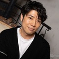 「バチェラー4」黄皓「人生初の愛妻弁当」公開「幸せそう」の声 画像