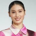 土屋太鳳「小さい家族のサポートもしてくれて…」頼れる姉・土屋炎伽と弟・土屋神葉に感謝 画像
