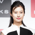 恒松祐里『きさらぎ駅 Re：』『ひとりでしにたい』など出演作が目白押し！若手実力派女優としての輝き 画像