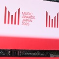 国際音楽賞「MUSIC AWARDS JAPAN」約5分間の豪華オープニングに反響殺到 Number_iらも登場「豪華すぎ」「もはや紅白」 画像