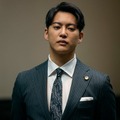 「イグナイト」三山凌輝、DJシーンでエキストラに声掛け アーティスト活動が生きた瞬間「少しリンクしていた気がしました」【インタビュー】 画像