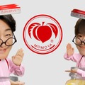 なにわ男子・大橋和也、片岡愛之助の相棒に 難曲も見事歌いこなす新CM公開 画像