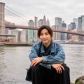 SixTONES京本大我、ファンの存在が救いに――魂削いで向き合い続ける表現活動「ひたむきにやらないと伝わらない」【「第78回トニー賞授賞式」インタビュー】 画像