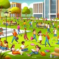 【大学受験2026】人気私大・早慶上理「オープンキャンパス」まとめ 画像