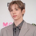 RIIZEショウタロウ、渡韓時は両親に直談判「1年だけ時間ください」 画像