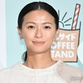 榮倉奈々、ネガティブ期は夫・賀来賢人らに相談 人生のターニングポイントも明かす 画像