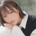 茶髪のるな（C）モデルプレス