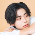 しかも開成高校出身。「モテ男東大生」の子ども時代が興味深かった 画像