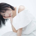 大原優乃、20cm以上の大胆ヘアカットでイメチェン！「超カワイイ！」「涼しげで凄く似合ってる」の声
