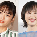 近藤千尋、山口もえとパシャリ！“最高な日”SHOTに「めちゃくちゃ可愛い」「女神」と反響 画像