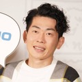 ジャンポケ太田、突然トリオからコンビになり…ネタにも大打撃「僕ら2人じゃあの濃さが出ない」 画像