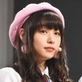 桜井日奈子、夏を感じる眩しい笑顔SHOTを披露！前田敦子も反応「可愛すぎない？！」 画像