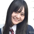川野明愛（C）モデルプレス