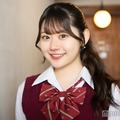 りんか（C）モデルプレス