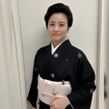 前田愛Instagramより