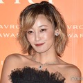 西山茉希、娘リクエストのスヌーピーキャラ弁公開「クオリティ高すぎ」「細部までこだわっていて素敵」と反響 画像
