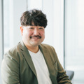 しみのきっかけを炎症と捉えた「トランシーノ」の薬用スキンケアシリーズ。開発経緯を詳しく聞いたら「それは知らなかった」新たな美白ケアの観点が見えてきた！