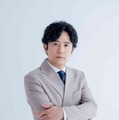 稲垣吾郎、9年ぶり民放連ドラ出演決定 オファー受け「純粋にうれしかった」【僕達はまだその星の校則を知らない】 画像