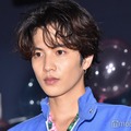 志尊淳「毎日遺書みたいなのを送ってました」涙の本音 4年前に死を覚悟した大病患う 画像