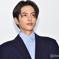 志尊淳、母の思いに涙 17歳で家出した真相とは 画像