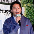 狩野英孝が考案♪新感覚の“イタリアン天津飯”レシピを紹介「マジで美味い！」 画像