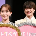 畑芽育、なにわ男子・大橋和也の“ネタバレ”阻止「余計なことを口走らないでください」【君がトクベツ】 画像