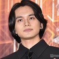 北村匠海（C）モデルプレス