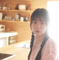 工藤理子（C）光文社／週刊FLASH 写真◎中山雅文