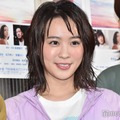 北乃きい （C）モデルプレス