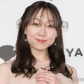 須田亜香里、ミニ丈×透けニーハイで美脚全開「スタイル良すぎ」「ドキッとした」の声 画像