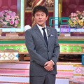 浜田雅功（C）MBS