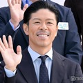 松本利夫（C）モデルプレス