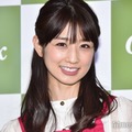 小倉優子、手作りピザ披露「売り物みたい」「クオリティ高い」と反響 画像