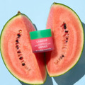 LANEIGE、真夏の夜のお楽しみが帰ってくる！ウォーターメロン」が大好評につき再登場 画像