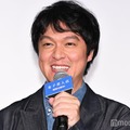 SUPER EIGHT丸山隆平、会いたいと懇願した芸人が登場 同郷出身で「すれ違っててもおかしくない距離」【金子差入店】 画像