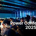 Anker Power Conference 2025 Spring：現場からレポート！ 触ってわかったAnker新製品の魅力