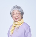 梅沢富美男“おばあちゃん”役で全国放送連ドラ初主演決定【浅草ラスボスおばあちゃん】 画像