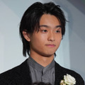 奥平大兼「1日に2食ラーメンを2～3週間…」偏った食生活で体に異変「そこからやめた」 画像