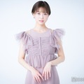 渡邊渚、誹謗中傷・脅迫行為で警察へ相談「必要に応じて法的措置も」【発表全文】 画像
