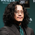 小栗旬、“非常に推している”大注目のガールズグループとは？「この子たち一体どこまで…」 画像